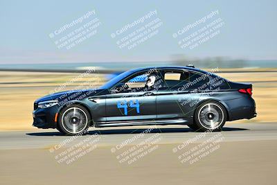 media/Jul-28-2024-Speed Ventures (Sun) [[35be2e364f]]/Black Group/Session 1 (Sweeper)/